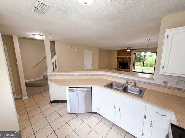 3271 Tennington Place 0, Lawrenceville, GA 30044