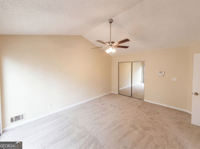 3271 Tennington Place 0, Lawrenceville, GA 30044