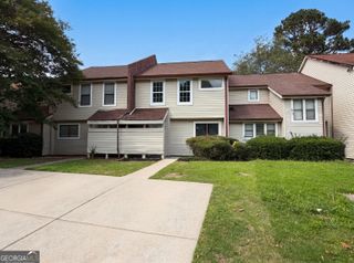 3271 Tennington Place 0, Lawrenceville, GA 30044
