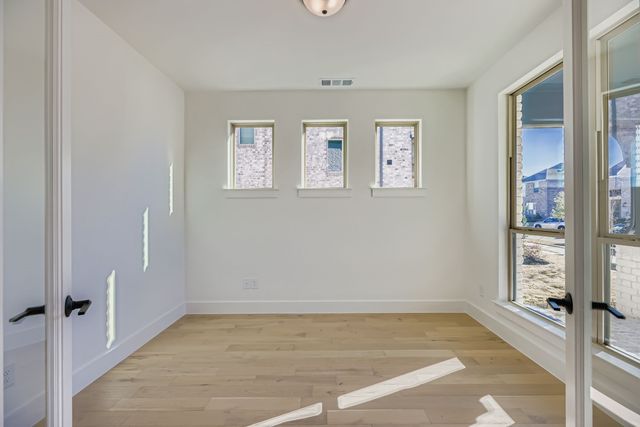 3941 Wild Tulip Drive, Celina, TX 75078