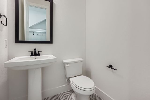 3941 Wild Tulip Drive, Celina, TX 75078