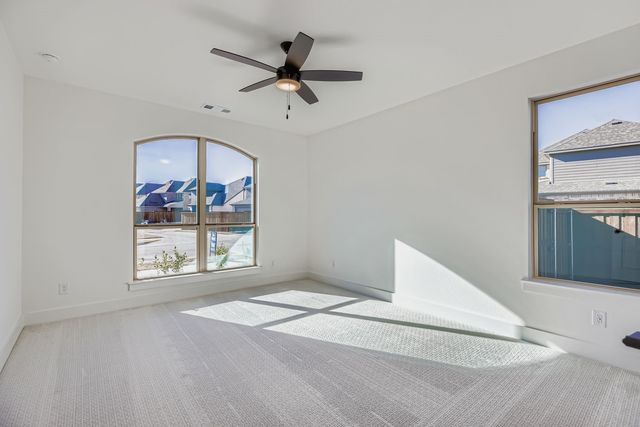 3941 Wild Tulip Drive, Celina, TX 75078