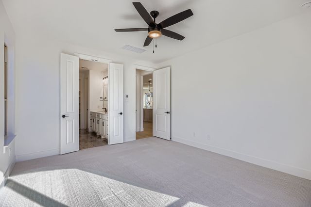 3941 Wild Tulip Drive, Celina, TX 75078