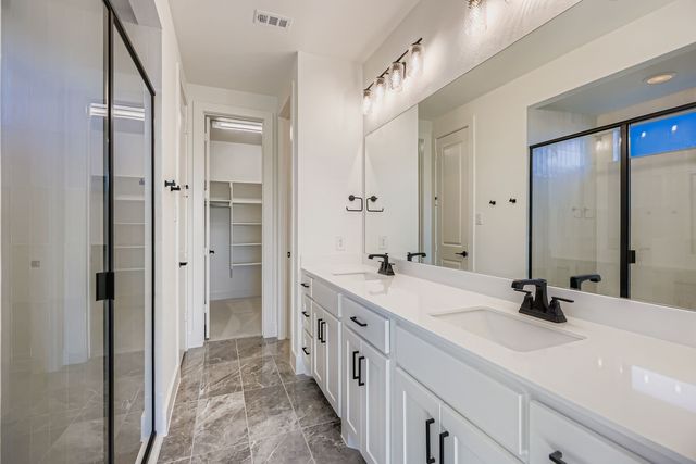 3941 Wild Tulip Drive, Celina, TX 75078