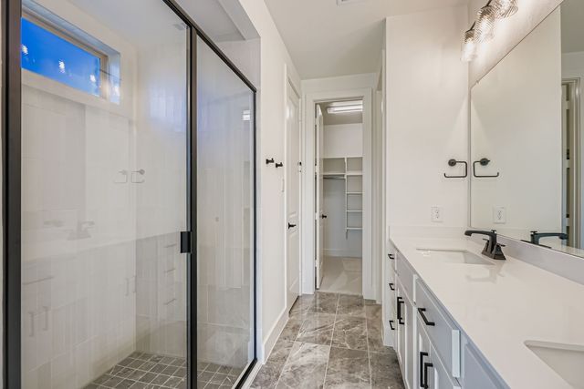 3941 Wild Tulip Drive, Celina, TX 75078