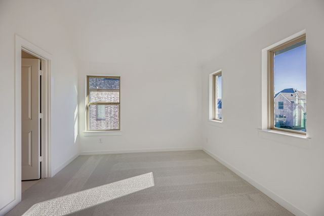 3941 Wild Tulip Drive, Celina, TX 75078