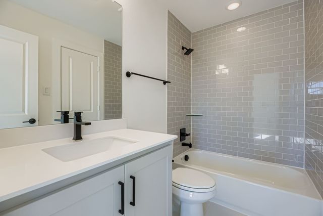 3941 Wild Tulip Drive, Celina, TX 75078