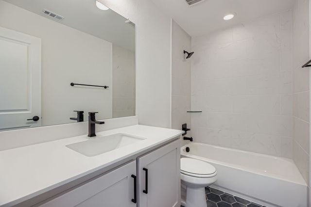 3941 Wild Tulip Drive, Celina, TX 75078