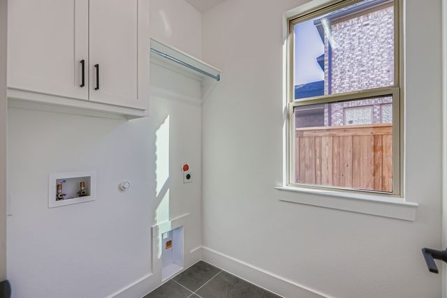 3941 Wild Tulip Drive, Celina, TX 75078