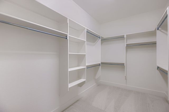 3941 Wild Tulip Drive, Celina, TX 75078