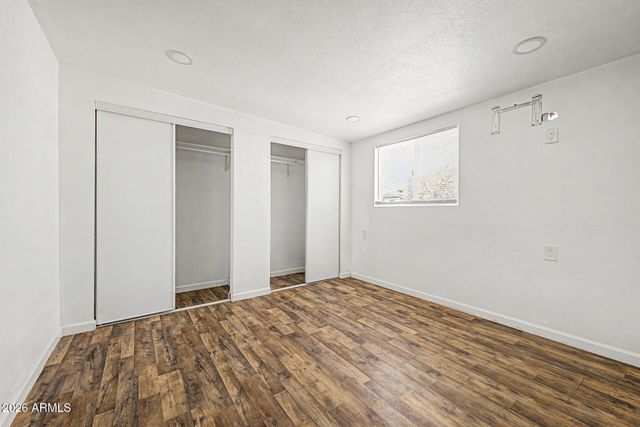 2650 W UNION HILLS Drive 44, Phoenix, AZ 85027