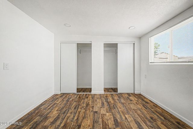 2650 W UNION HILLS Drive 44, Phoenix, AZ 85027