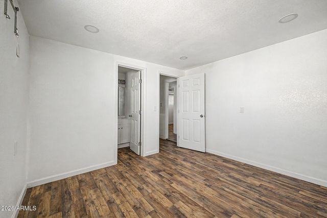 2650 W UNION HILLS Drive 44, Phoenix, AZ 85027