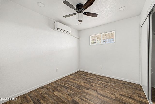 2650 W UNION HILLS Drive 44, Phoenix, AZ 85027