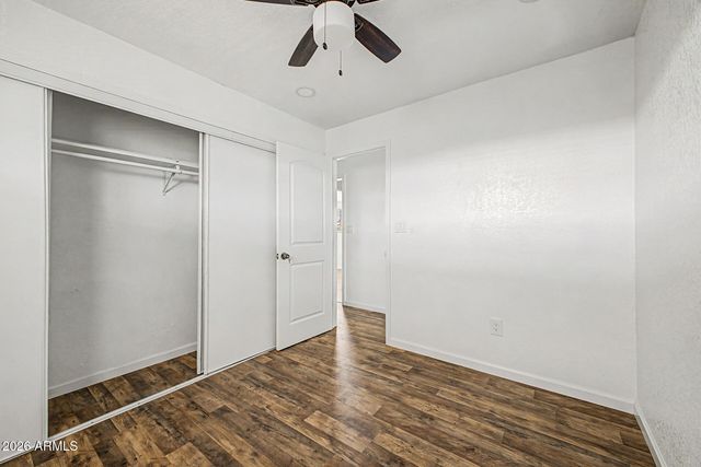 2650 W UNION HILLS Drive 44, Phoenix, AZ 85027