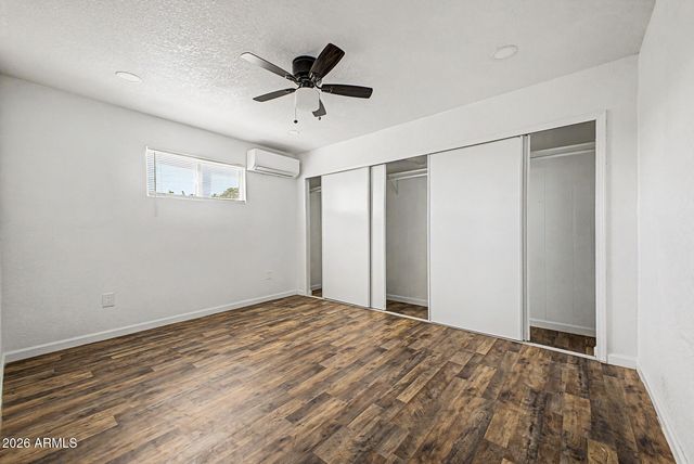 2650 W UNION HILLS Drive 44, Phoenix, AZ 85027