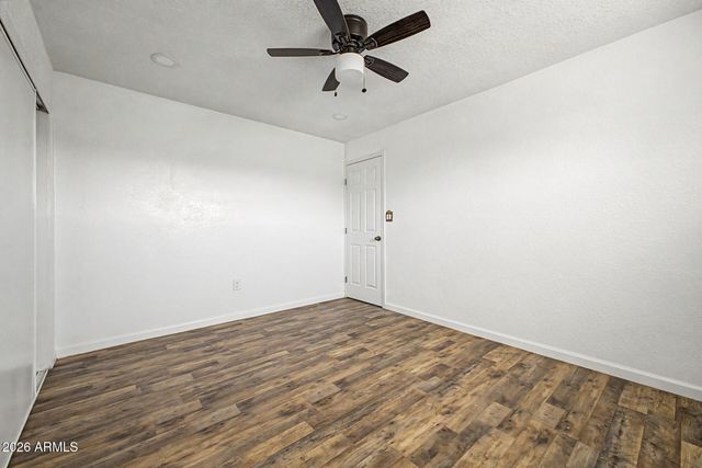 2650 W UNION HILLS Drive 44, Phoenix, AZ 85027