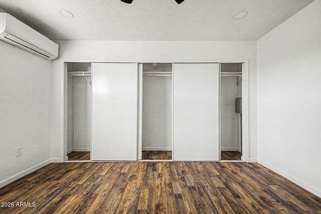2650 W UNION HILLS Drive 44, Phoenix, AZ 85027