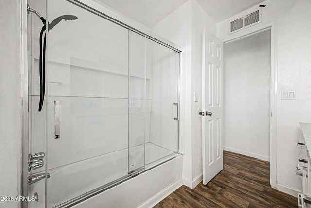 2650 W UNION HILLS Drive 44, Phoenix, AZ 85027