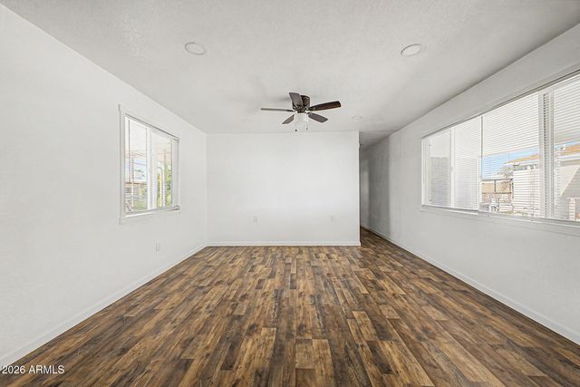 2650 W UNION HILLS Drive 44, Phoenix, AZ 85027