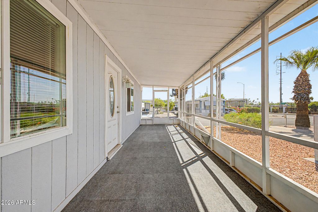 2650 W UNION HILLS Drive 44, Phoenix, AZ 85027 — photo 3