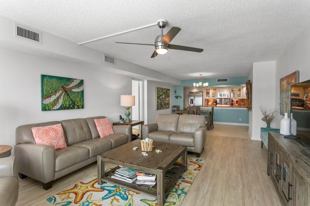 1430 GULF BOULEVARD 806, Clearwater, FL 33767