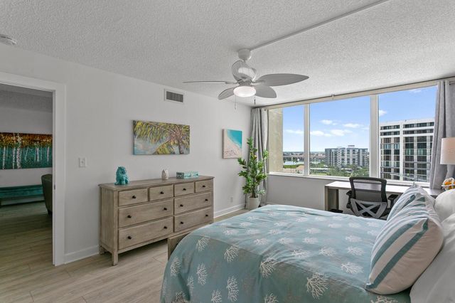 1430 GULF BOULEVARD 806, Clearwater, FL 33767