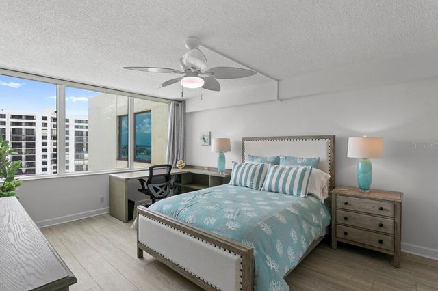 1430 GULF BOULEVARD 806, Clearwater, FL 33767