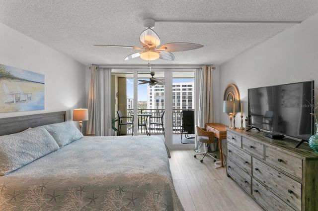 1430 GULF BOULEVARD 806, Clearwater, FL 33767