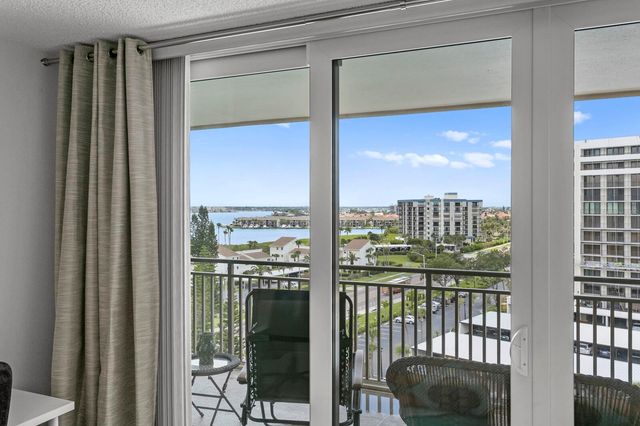 1430 GULF BOULEVARD 806, Clearwater, FL 33767