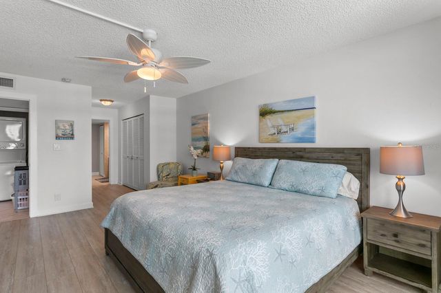 1430 GULF BOULEVARD 806, Clearwater, FL 33767