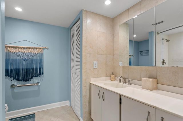 1430 GULF BOULEVARD 806, Clearwater, FL 33767