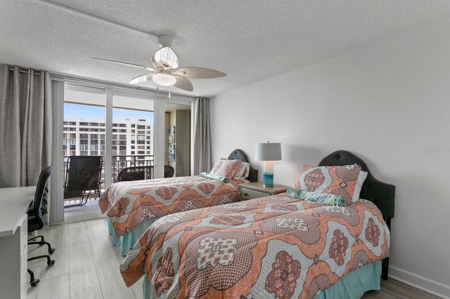 1430 GULF BOULEVARD 806, Clearwater, FL 33767