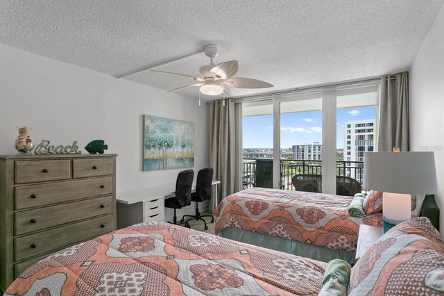 1430 GULF BOULEVARD 806, Clearwater, FL 33767