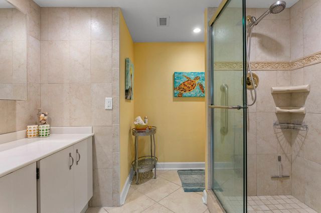 1430 GULF BOULEVARD 806, Clearwater, FL 33767