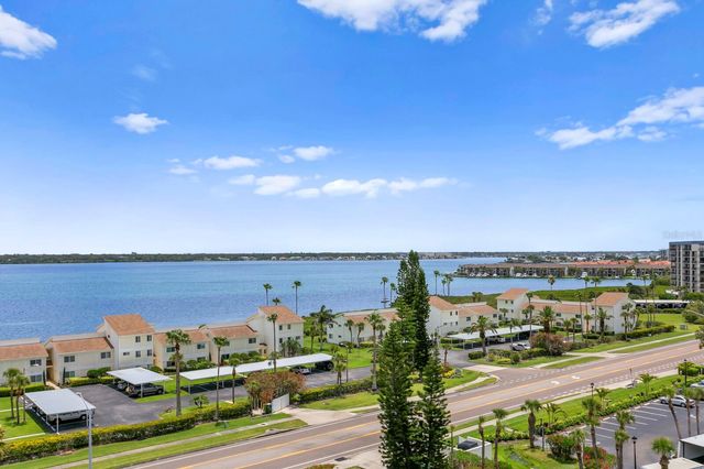 1430 GULF BOULEVARD 806, Clearwater, FL 33767