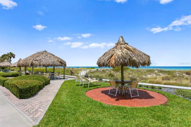 1430 GULF BOULEVARD 806, Clearwater, FL 33767