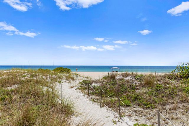 1430 GULF BOULEVARD 806, Clearwater, FL 33767