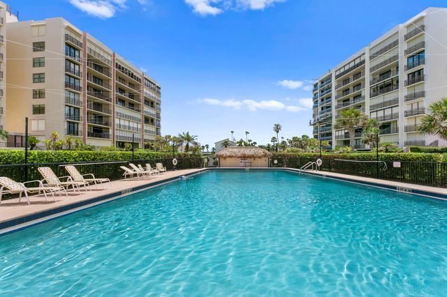 1430 GULF BOULEVARD 806, Clearwater, FL 33767