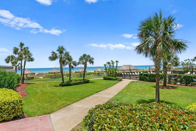 1430 GULF BOULEVARD 806, Clearwater, FL 33767