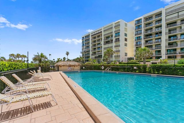 1430 GULF BOULEVARD 806, Clearwater, FL 33767