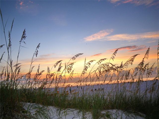 1430 GULF BOULEVARD 806, Clearwater, FL 33767