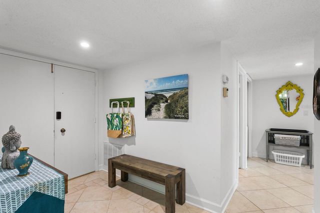 1430 GULF BOULEVARD 806, Clearwater, FL 33767