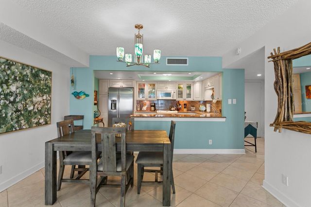 1430 GULF BOULEVARD 806, Clearwater, FL 33767