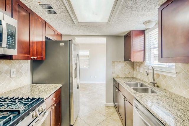 11830 Perry Road, Houston, TX 77064
