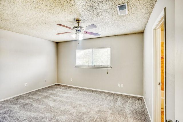 11830 Perry Road, Houston, TX 77064