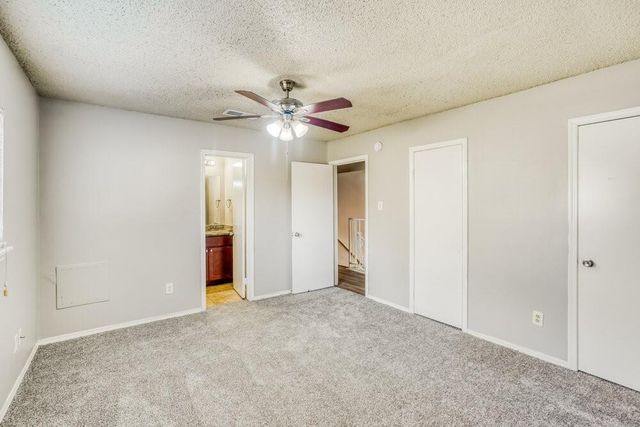 11830 Perry Road, Houston, TX 77064