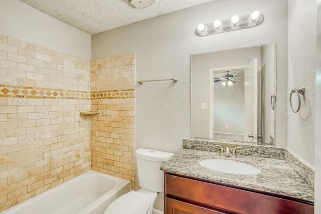 11830 Perry Road, Houston, TX 77064