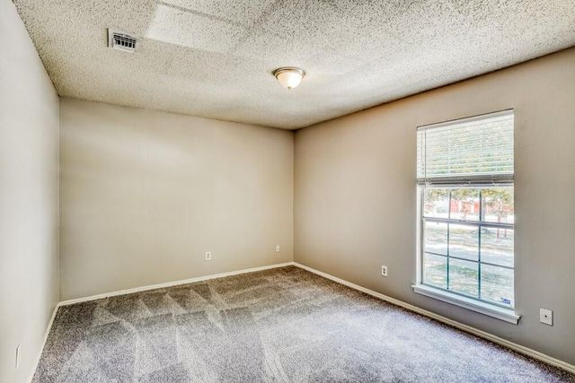 11830 Perry Road, Houston, TX 77064