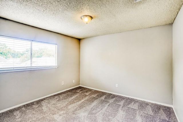 11830 Perry Road, Houston, TX 77064